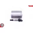 Bobine d'allumage ESEN SKV 03SKV270 - Visuel 1