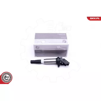 Bobine d'allumage ESEN SKV 03SKV270