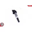 Bobine d'allumage ESEN SKV 03SKV270 - Visuel 3