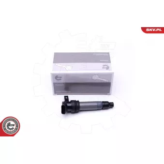 Bobine d'allumage ESEN SKV 03SKV272