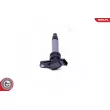 Bobine d'allumage ESEN SKV 03SKV272 - Visuel 3