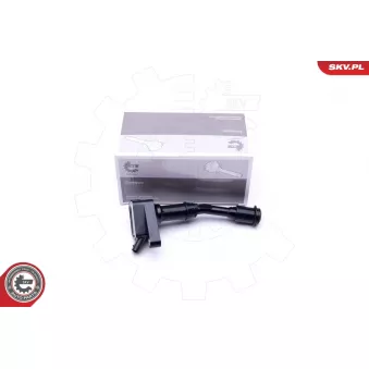 Bobine d'allumage ESEN SKV 03SKV274