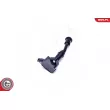 Bobine d'allumage ESEN SKV 03SKV274 - Visuel 3