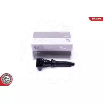 Bobine d'allumage ESEN SKV 03SKV275