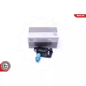 Bobine d'allumage ESEN SKV 03SKV276