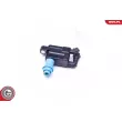 Bobine d'allumage ESEN SKV 03SKV276 - Visuel 2
