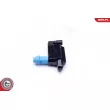 Bobine d'allumage ESEN SKV 03SKV276 - Visuel 3
