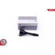 Bobine d'allumage ESEN SKV 03SKV277 - Visuel 1