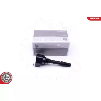 Bobine d'allumage ESEN SKV 03SKV277