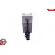 Bobine d'allumage ESEN SKV 03SKV278 - Visuel 1