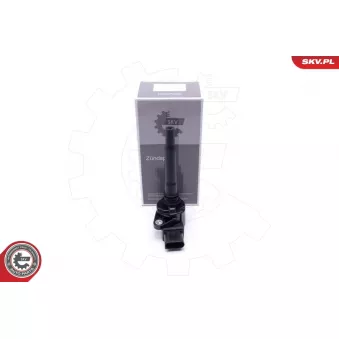 Bobine d'allumage ESEN SKV