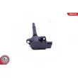 Bobine d'allumage ESEN SKV 03SKV278 - Visuel 2