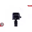 Bobine d'allumage ESEN SKV 03SKV278 - Visuel 3