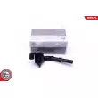 Bobine d'allumage ESEN SKV 03SKV279 - Visuel 1