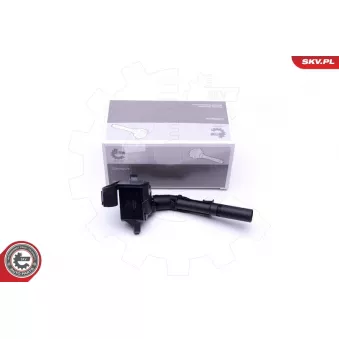 Bobine d'allumage ESEN SKV 03SKV279