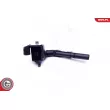 Bobine d'allumage ESEN SKV 03SKV279 - Visuel 2