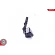 Bobine d'allumage ESEN SKV 03SKV279 - Visuel 3