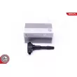 Bobine d'allumage ESEN SKV 03SKV280 - Visuel 1