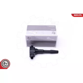 Bobine d'allumage ESEN SKV 03SKV280