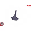 Bobine d'allumage ESEN SKV 03SKV280 - Visuel 3