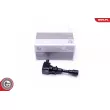 Bobine d'allumage ESEN SKV 03SKV282 - Visuel 1