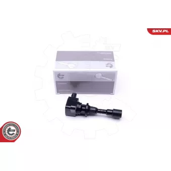 Bobine d'allumage ESEN SKV