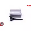 Bobine d'allumage ESEN SKV 03SKV283 - Visuel 1