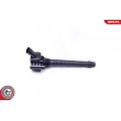 Bobine d'allumage ESEN SKV 03SKV283 - Visuel 2