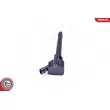Bobine d'allumage ESEN SKV 03SKV283 - Visuel 3