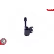 Bobine d'allumage ESEN SKV 03SKV284 - Visuel 3