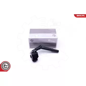 Bobine d'allumage ESEN SKV 03SKV285