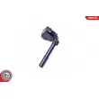 Bobine d'allumage ESEN SKV 03SKV285 - Visuel 3