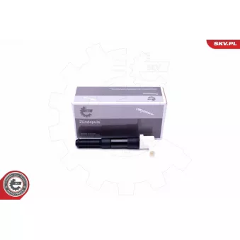 Bobine d'allumage ESEN SKV 03SKV286