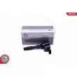 Bobine d'allumage ESEN SKV 03SKV287 - Visuel 1