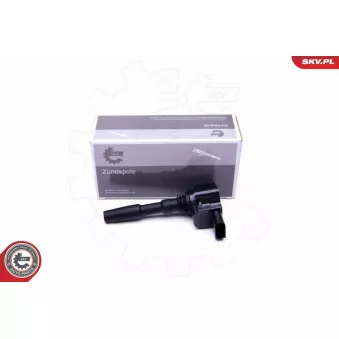 Bobine d'allumage ESEN SKV 03SKV287