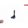 Bobine d'allumage ESEN SKV 03SKV287 - Visuel 3
