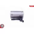 Bobine d'allumage ESEN SKV 03SKV290 - Visuel 1