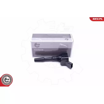Bobine d'allumage ESEN SKV 03SKV290