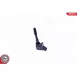 Bobine d'allumage ESEN SKV 03SKV290 - Visuel 3