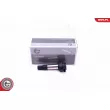 Bobine d'allumage ESEN SKV 03SKV293 - Visuel 1