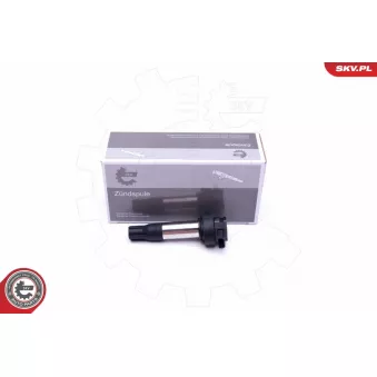 Bobine d'allumage ESEN SKV 03SKV293