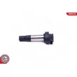Bobine d'allumage ESEN SKV 03SKV293 - Visuel 2