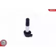 Bobine d'allumage ESEN SKV 03SKV293 - Visuel 3