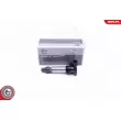 Bobine d'allumage ESEN SKV 03SKV294 - Visuel 1