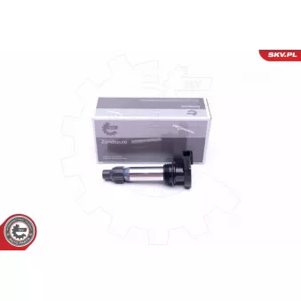 Bobine d'allumage ESEN SKV 03SKV294