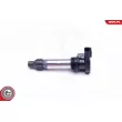 Bobine d'allumage ESEN SKV 03SKV294 - Visuel 2