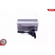 Bobine d'allumage ESEN SKV 03SKV295 - Visuel 1
