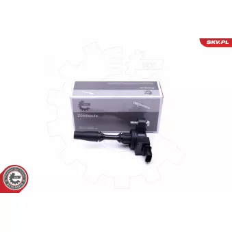 Bobine d'allumage ESEN SKV 03SKV295