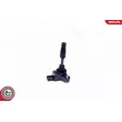 Bobine d'allumage ESEN SKV 03SKV295 - Visuel 3