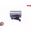 Bobine d'allumage ESEN SKV 03SKV296 - Visuel 1